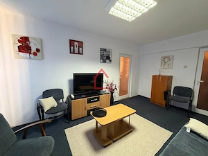 Apartament cu 3 camere, Decomandat, Piata Unirii-Ultra Central - imagine 11