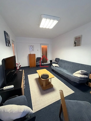 Apartament cu 3 camere, Decomandat, Piata Unirii-Ultra Central - imagine 10
