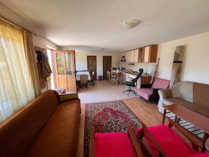 Vand casa familiala - imagine 4