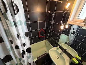 Apartament cu 3 camere, Decomandat, Piata Unirii-Ultra Central - imagine 20
