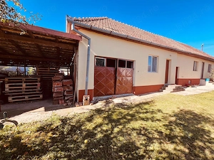Vand casa familiala - imagine 3