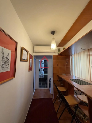Apartament cu 3 camere, Decomandat, Piata Unirii-Ultra Central - imagine 19