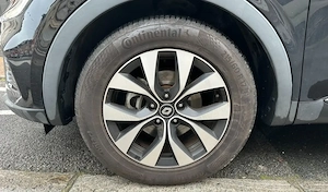 RENAULT ARKANA 1.6 E-Tech Hybrid Evolution - imagine 5