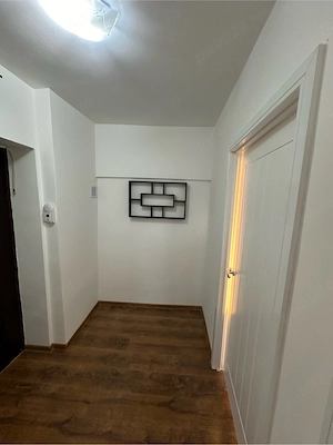 Apartament 2 camere de închiriat  - imagine 5