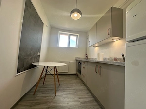 Apartament 2 camere de închiriat  - imagine 2