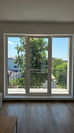 Vanzare ap 2 camere in Targoviste  - imagine 8
