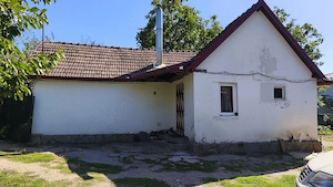 Vand Casa cu Teren in Baia Sprie - imagine 2