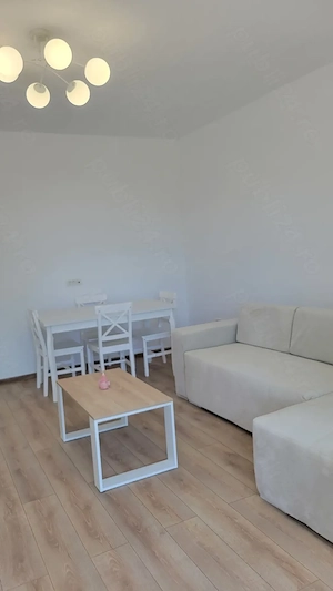 Vanzare ap 2 camere in Targoviste  - imagine 6