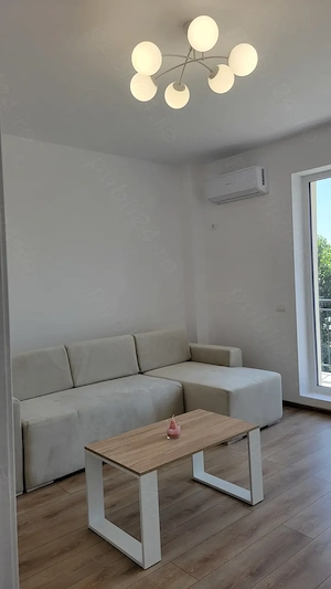 Vanzare ap 2 camere in Targoviste  - imagine 7
