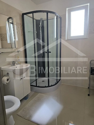 Apartament cu 2 camere, 50mp, Zona Unirii - imagine 7