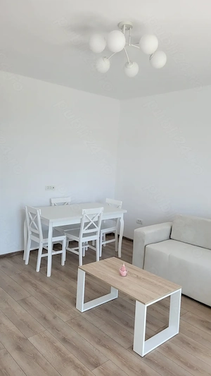 Vanzare ap 2 camere in Targoviste  - imagine 9
