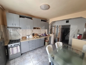 Apartament de vanzare ,2 camere,59.85mp,zona micro 16.