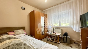 Apartament de vanzare cu 3 camere, decomandat,  Aradului  Timisoara - imagine 7