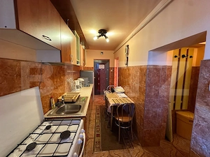 Apartament 2 camere, 36 mp, zona Aiud - imagine 5