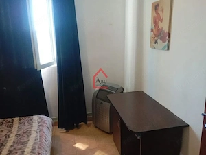 2 camere Alexandru - decomandat - imagine 5