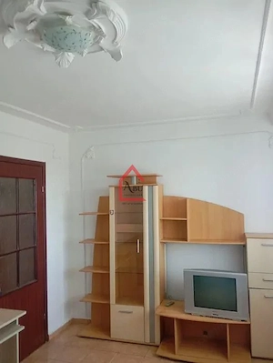 2 camere Alexandru - decomandat - imagine 4