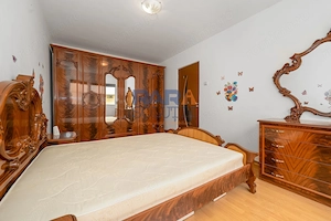 Apartament cu garaj, zona Hervion - imagine 9