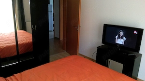 Apartament 2 camere, 52 mp, Avantgarden 2, mobilat și utilat, parcare și boxă incluse - Comision 0% - imagine 7