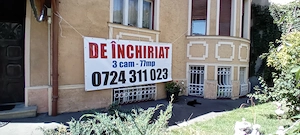 Închiriez spațiu pentru cabinete,birouri,After School ultracentral Brașov (zona Teatrul Dramatic) - imagine 2