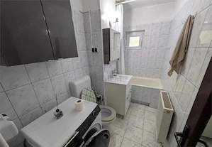 FREIDORF - 3 CAM | 2 BAI | CENTRALA | CLIMA | RENOVAT | ET.3 - imagine 8