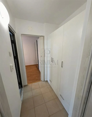 FREIDORF - 3 CAM | 2 BAI | CENTRALA | CLIMA | RENOVAT | ET.3 - imagine 12