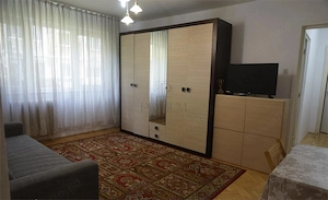 SPITAL JUDETEAN - 3 CAM | CENTRALA | PARTER | INVESTITIE - ZONA EXCELENTA - imagine 2