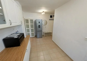 FREIDORF - 3 CAM | 2 BAI | CENTRALA | CLIMA | RENOVAT | ET.3 - imagine 14