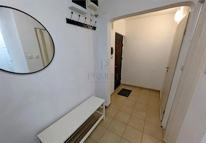 FREIDORF - 3 CAM | 2 BAI | CENTRALA | CLIMA | RENOVAT | ET.3 - imagine 15