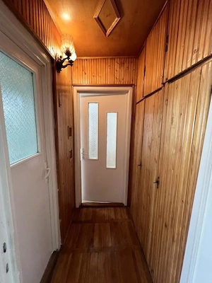  Apartament 2 camere, 50 mp utili, etaj 4/5  - Dambovita - imagine 8