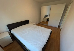 FREIDORF - 3 CAM | 2 BAI | CENTRALA | CLIMA | RENOVAT | ET.3 - imagine 13