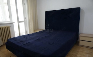 SPITAL JUDETEAN - 3 CAM | CENTRALA | PARTER | INVESTITIE - ZONA EXCELENTA