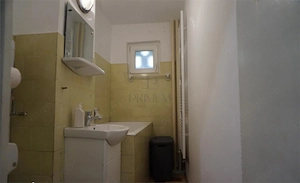SPITAL JUDETEAN - 3 CAM | CENTRALA | PARTER | INVESTITIE - ZONA EXCELENTA - imagine 8