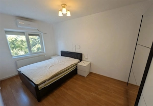 FREIDORF - 3 CAM | 2 BAI | CENTRALA | CLIMA | RENOVAT | ET.3 - imagine 6