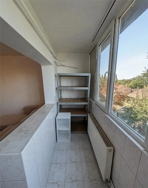 FREIDORF - 3 CAM | 2 BAI | CENTRALA | CLIMA | RENOVAT | ET.3 - imagine 11