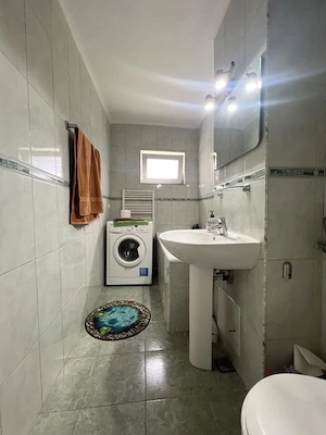  Apartament 2 camere, 50 mp utili, etaj 4/5  - Dambovita - imagine 7
