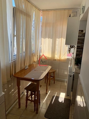 Apartament 1 camera Nicolina - imagine 4