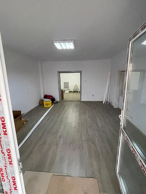 Vanzare Casa Micro 6 Targoviste - imagine 3