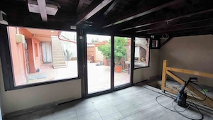 Casa spatioasa de vanzare Ploiesti  - imagine 8