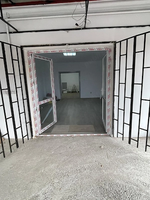 Vanzare Casa Micro 6 Targoviste