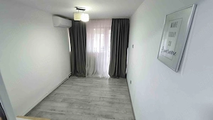 Casa spatioasa de vanzare Ploiesti  - imagine 6
