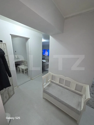 3 CAMERE DECOMANDAT 78 MP + 2 BALCOANE DE 7 MP | M12 – STR. MIHAI POPESCU - imagine 6