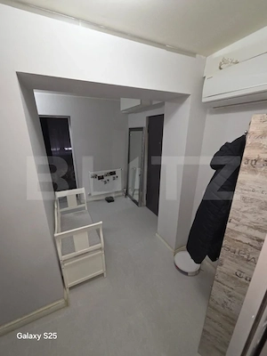 3 CAMERE DECOMANDAT 78 MP + 2 BALCOANE DE 7 MP | M12 – STR. MIHAI POPESCU - imagine 11