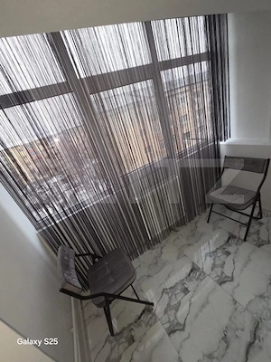 3 CAMERE DECOMANDAT 78 MP + 2 BALCOANE DE 7 MP | M12 – STR. MIHAI POPESCU