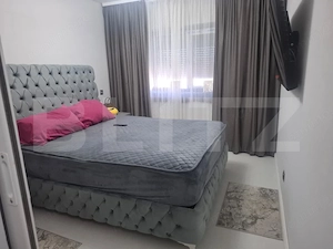 3 CAMERE DECOMANDAT 78 MP + 2 BALCOANE DE 7 MP | M12 – STR. MIHAI POPESCU - imagine 18