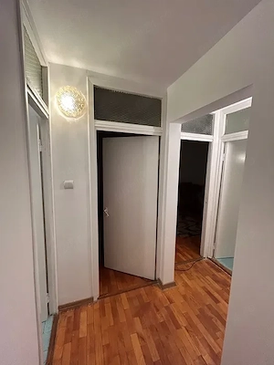 Apartament cu 3 camere de închiriat    aproape de FSEGA și Iulius Mall - imagine 6