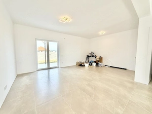 Duplex premium cu 4 camere | Cartier asfaltat | Mosnita - imagine 9