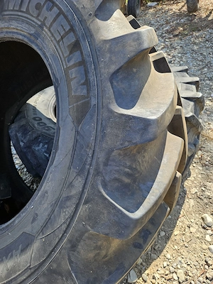 anvelopa 650/60 r34 michelin