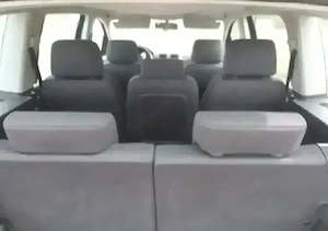 vând Volkswagen Turan