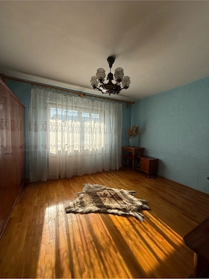 Închiriez apartament în zona Aviației, Sector 1, lângă Hotel Crystal Palace - imagine 2