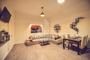 Apartament de inchiriat 3 camere, 120 mp, zona semicentrala Timisoara - imagine 2